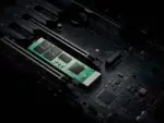 discos m.2 ssd 150x113 jpg