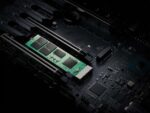 discos m.2 ssd