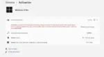 error activacion windows 11 pro 150x83 jpg