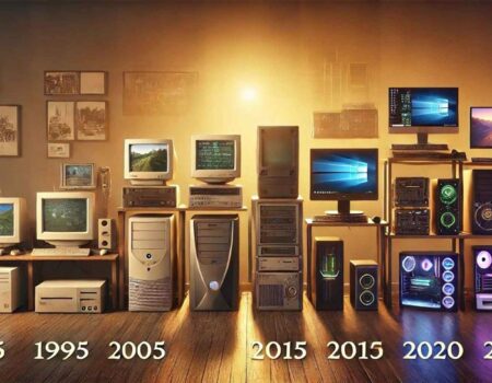 evolucion PCs thumb