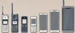evolucion tamanos de los moviles thumb 150x67 jpg