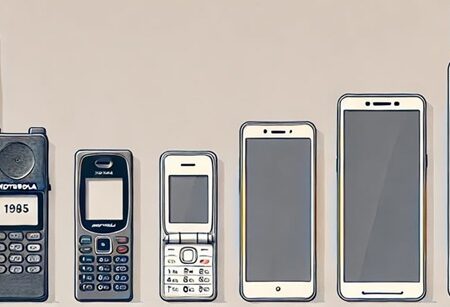 evolucion tamanos de los moviles thumb