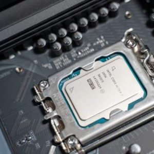 intel core ultra socket thumb