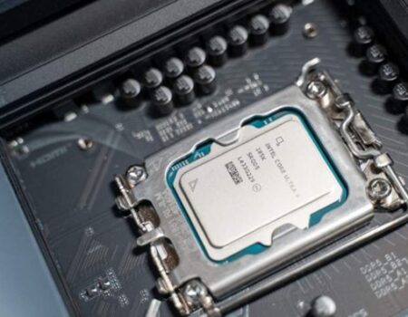 intel core ultra socket thumb