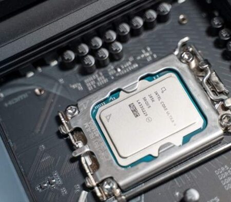 intel core ultra socket thumb