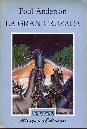 poul anderson la gran cruzada jpg