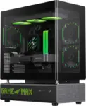 Gamemaxpc n90bk 1