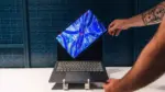 Lenono Vertiflex a