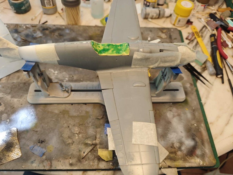 MVIMG_20250807_115201