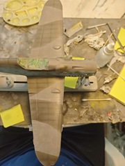 MVIMG_20250821_175202