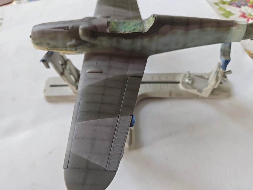 MVIMG_20250821_190028