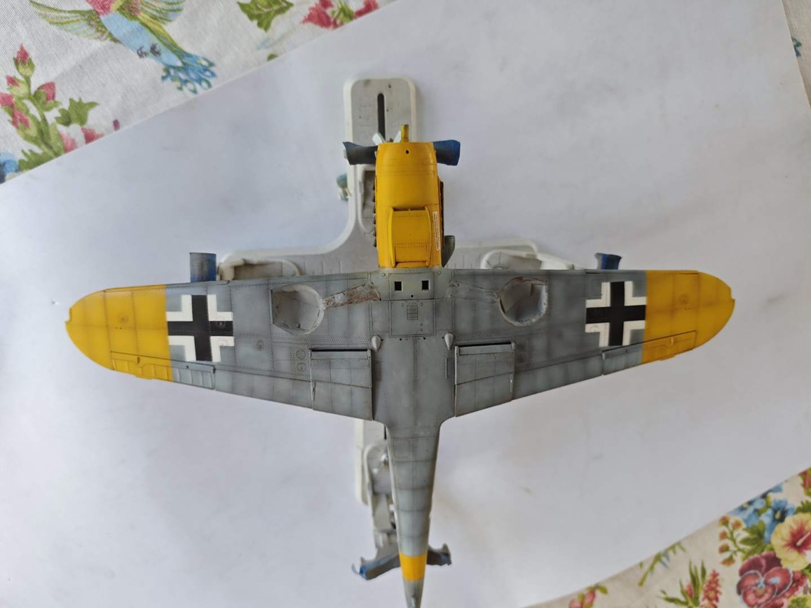 MVIMG_20250828_192332