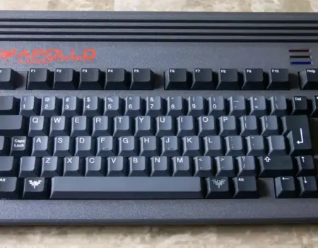 apollo a6000 clon commodore amiga b 2