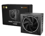 be quiet pure power 13m a 2