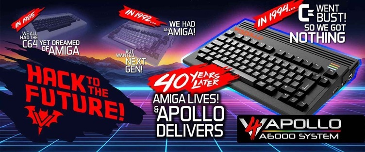 clon del commodere amiga de apollo a