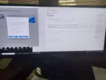 error especificaciones migrar a windows 11