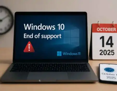 fin del soporte de windows 10 en europa 2