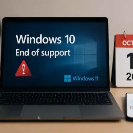 fin del soporte de windows 10 en europa 2