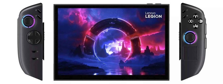 legion go2_d