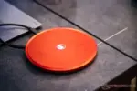 minipc snapdragon x2 Elite