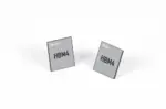 sk hynix memoria hbm4