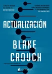 ¿Se notan las mejoras de software (Boost 200S) en los Intel Core Core Ultra? Leido actualizacion de blake crouch