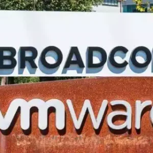 Broadcom envió a Bitnami tras un muro de pago broadcom compro vmware 2