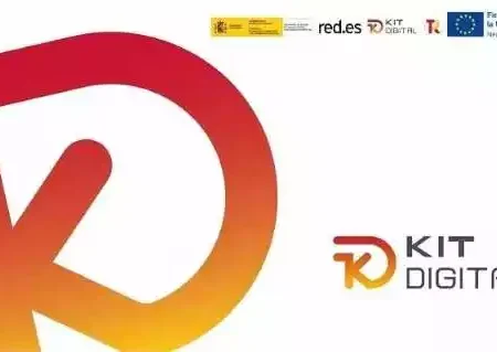 kit digital anagrama 1 2