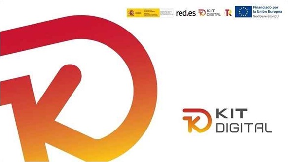 kit digital anagrama 1