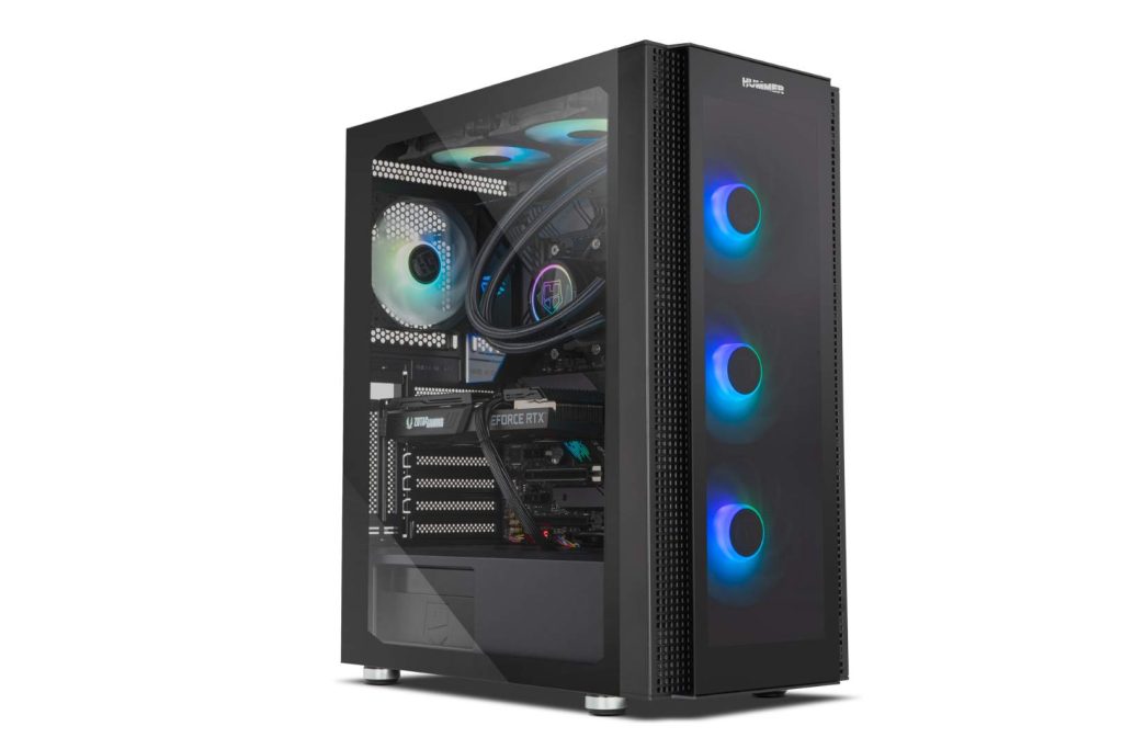 nox hummer horus main02