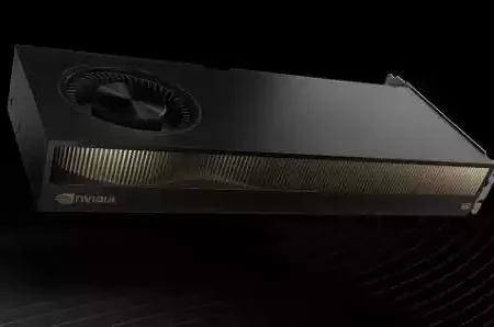 nvidia rtx 5000 pro 72 gigas de ram
