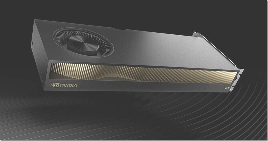 nvidia rtx 5000 pro 72 gigas de ram