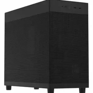 Asus Prime ap303 caja minimalista