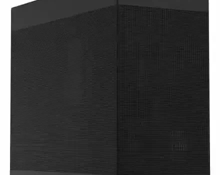 Asus Prime ap303 caja minimalista