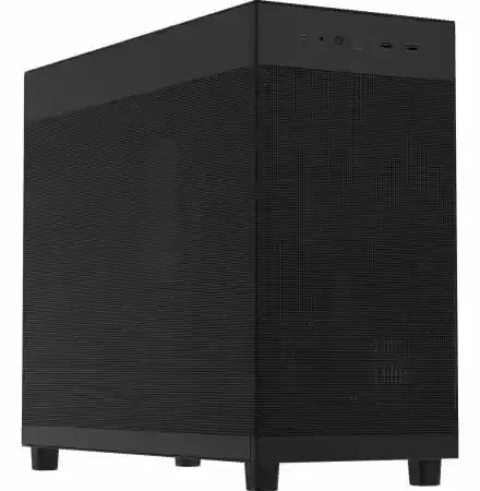 Asus Prime ap303 caja minimalista