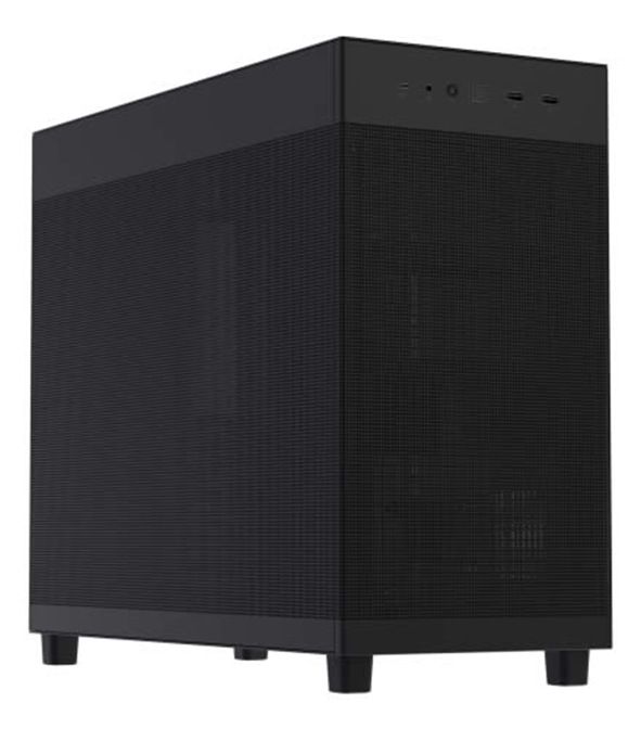 Asus Prime ap303 caja minimalista