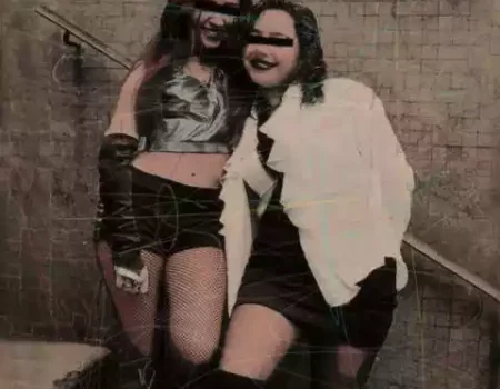 La memoria del alambre de Barbara Blasco3