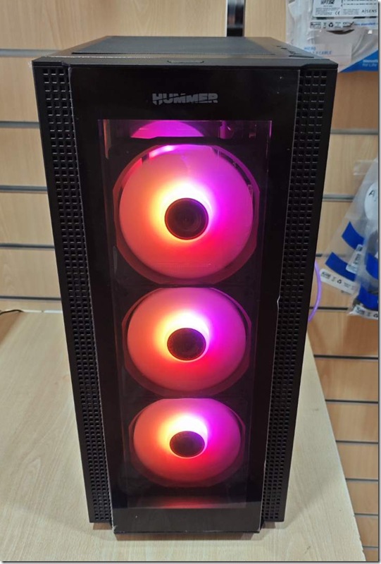 MVIMG_20251010_171540