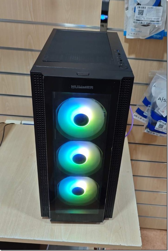 MVIMG_20251010_171541