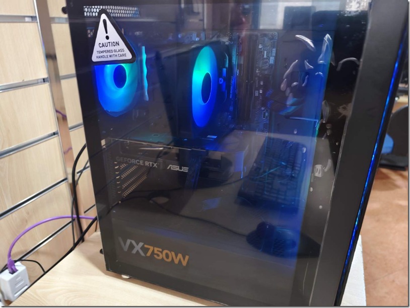 MVIMG_20251010_171548