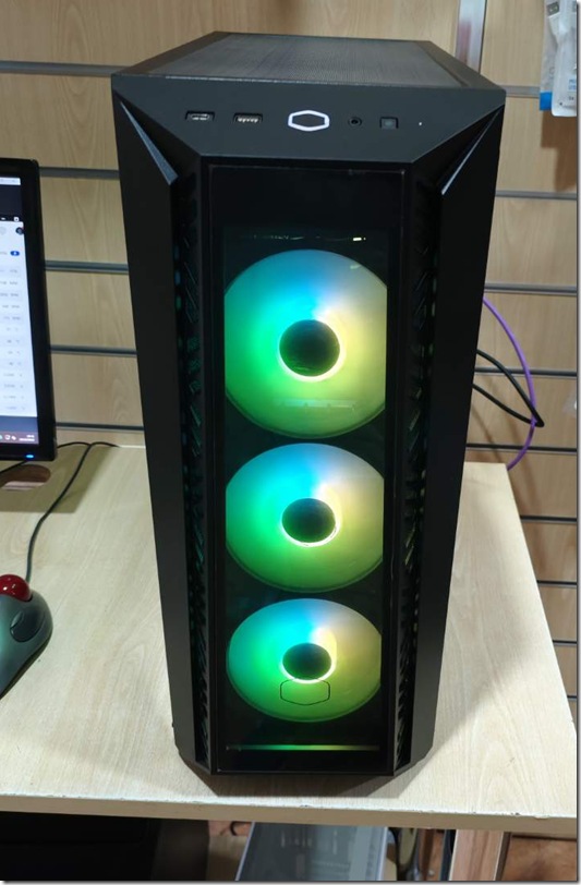 MVIMG_20251010_184206