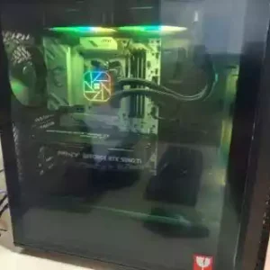 MVIMG 20251010 184216