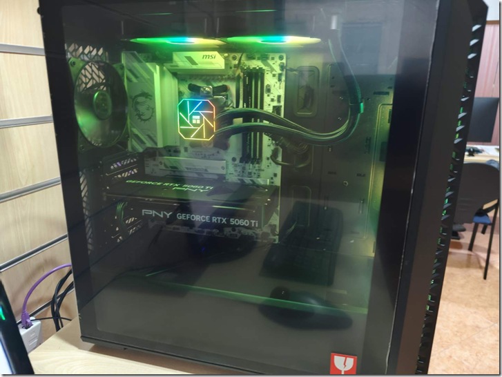 MVIMG_20251010_184216