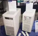 Silverstone flp03 b 2