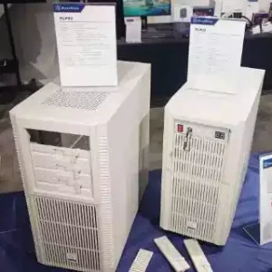 Silverstone flp03 b 2