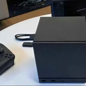 Steam machine de valve en 2025 a 2