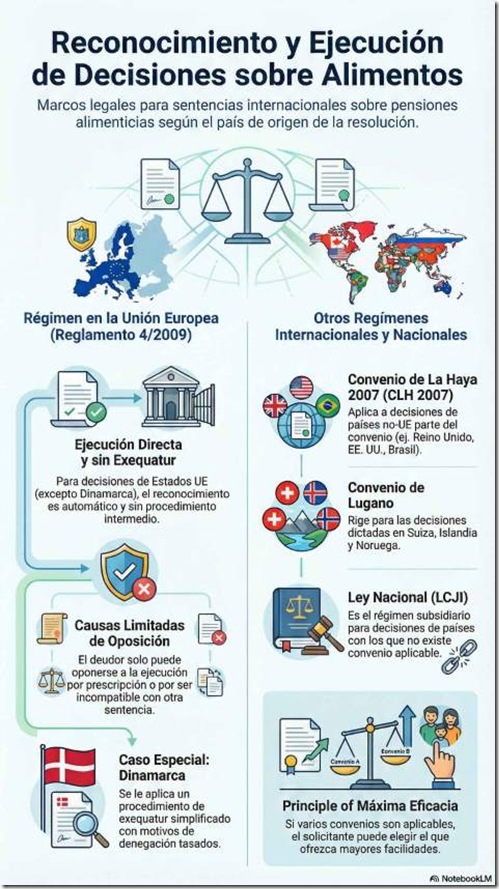 Tema 11 Ejecuación de Sentencias Vertical para el móvil