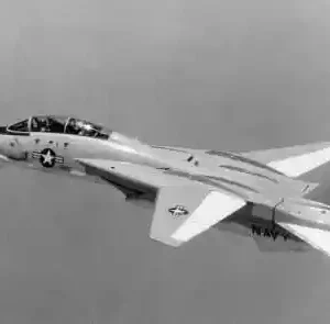 f 14a vuelo del primer prototipo copia