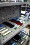precios de la memoria ram siguen subiendo