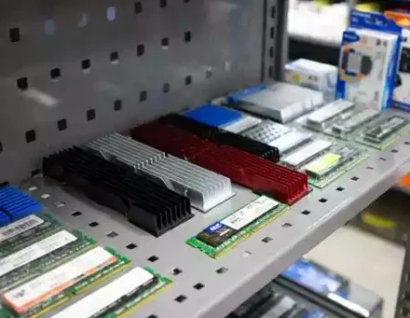 precios de la memoria ram siguen subiendo